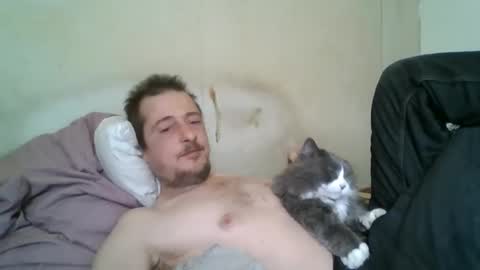vids1977 online show from February 2025 06:26:02 PM