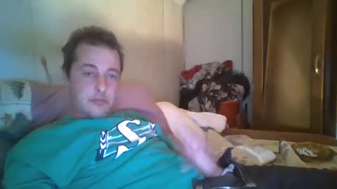 vids1977 online show from February 2025 01:29:01 AM