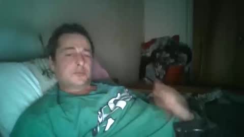 vids1977 online show from February 2025 12:08:01 AM