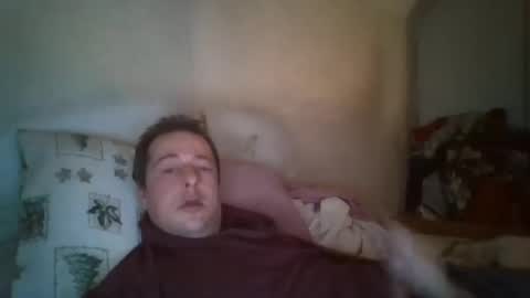 vids1977 online show from February 2025 06:51:01 AM