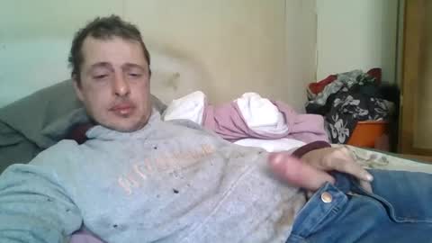 vids1977 online show from February 2025 09:09:01 PM