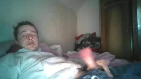 vids1977 online show from February 2025 12:14:01 AM