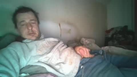 vids1977 online show from February 2025 11:30:01 AM