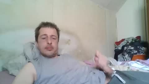 vids1977 online show from February 2025 06:21:02 PM
