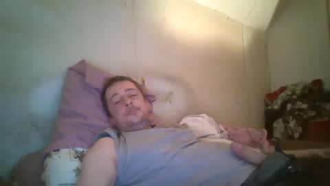 vids1977 online show from February 2025 11:47:02 AM
