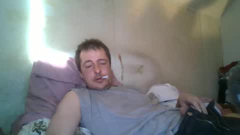 vids1977 online show from February 2025 02:53:01 PM
