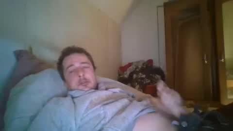 vids1977 online show from March 2025 05:54:02 AM