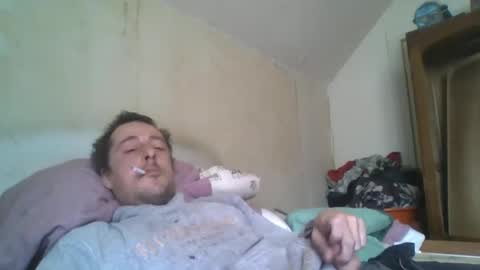 vids1977 online show from March 2025 05:14:02 PM