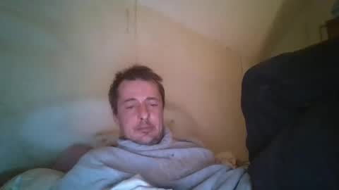 vids1977 online show from March 2025 01:31:02 AM