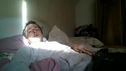 vids1977 online show from March 2025 03:53:01 PM