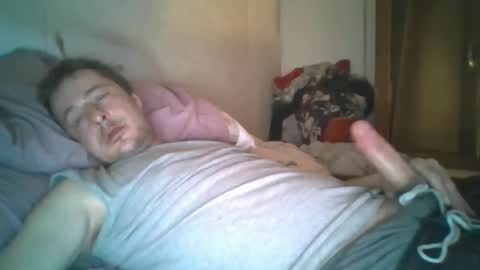 vids1977 online show from March 2025 12:55:01 PM