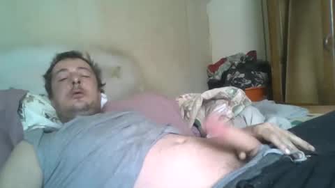 vids1977 online show from March 2025 06:07:01 PM