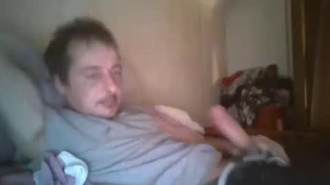 vids1977 online show from March 2025 01:24:02 PM