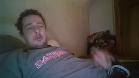 vids1977 online show from March 2025 12:23:02 PM