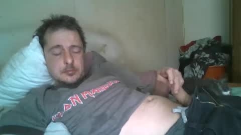 vids1977 online show from March 2025 04:11:02 PM