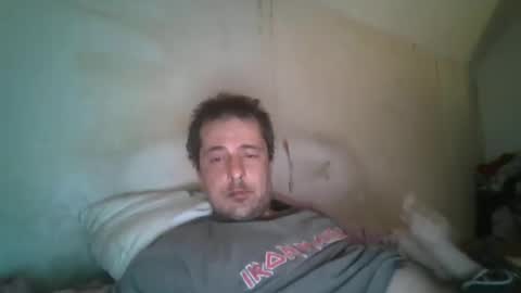 vids1977 online show from March 2025 03:17:01 AM