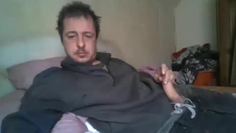 vids1977 online show from March 2025 03:38:02 PM