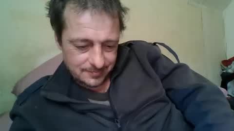 vids1977 online show from March 2025 07:15:02 PM