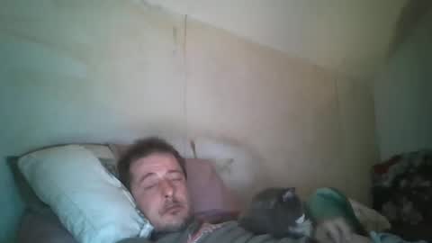 vids1977 online show from March 2025 08:37:02 AM