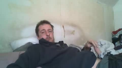 vids1977 online show from March 2025 09:51:02 PM