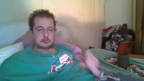 vids1977 online show from March 2025 02:51:02 PM