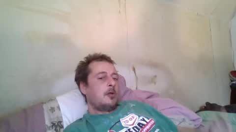 vids1977 online show from March 2025 05:57:02 PM
