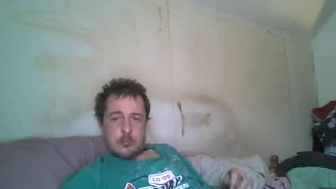 vids1977 online show from March 2025 06:22:01 PM