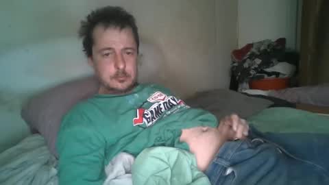 vids1977 online show from March 2025 11:33:01 PM