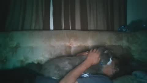 vids1977 online show from September 2025 02:11:02 AM