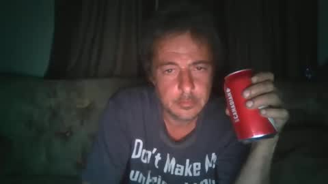 vids1977 online show from September 2025 02:55:01 AM