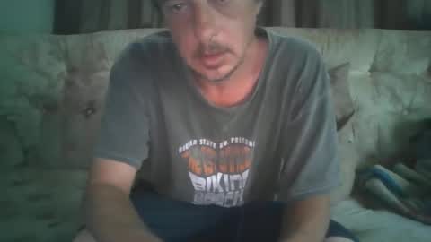 vids1977 online show from September 2025 01:23:02 PM