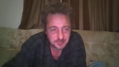 vids1977 online show from September 2025 02:04:01 AM