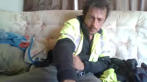 vids1977 online show from September 2025 05:38:01 PM
