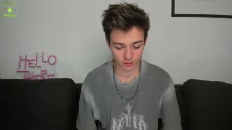 Viego Pattel online show from October 2025 04:27:02 PM