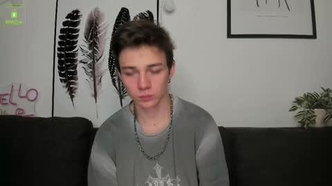 Viego Pattel online show from October 2025 04:28:01 PM