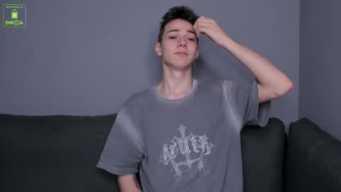 Viego Pattel online show from November 2025 12:26:01 PM