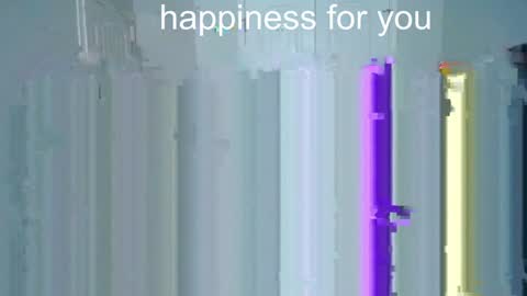 wonderful online show from December 2024 10:02:02 AM