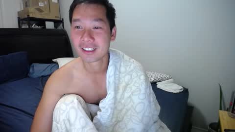 Snapshot of vietnamese23 chatting on October 2025 10:16:01 AM wonderful online show from October 2025 10:16:01 AM