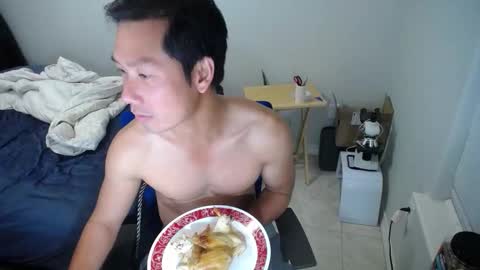 Snapshot of vietnamese23 chatting on November 2025 12:33:01 AM wonderful online show from November 2025 12:33:01 AM