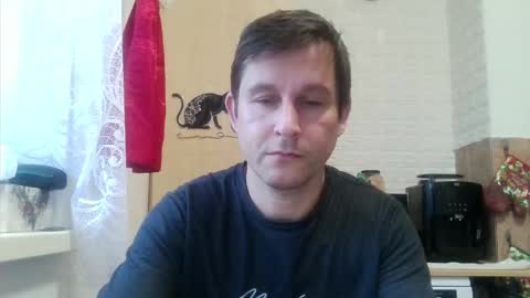 Snapshot of vigond2 chatting on December 2024 02:37:01 PM vigond2 online show from December 2024 02:37:01 PM