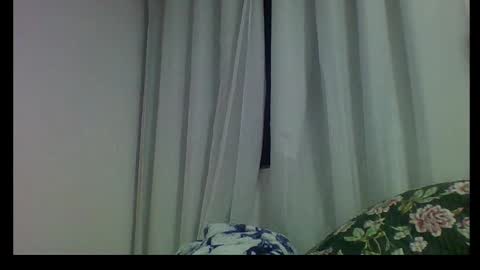 Snapshot of viiht0r chatting on November 2025 02:00:01 AM viiht0r online show from November 2025 02:00:01 AM