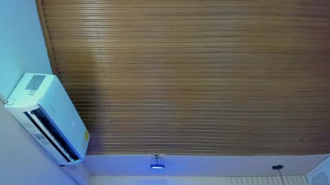 Snapshot of viiolett_lee chatting on October 2025 08:18:02 PM Viiolett online show from October 2025 08:18:02 PM