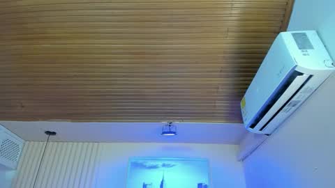 Snapshot of viiolett_lee chatting on November 2025 08:10:01 PM Viiolett online show from November 2025 08:10:01 PM