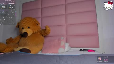 Violetta  online show from November 2025 04:40:02 PM