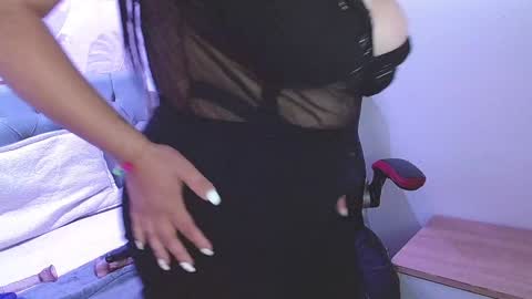 viioleta online show from January 2025 03:19:01 PM