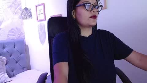 viioleta online show from January 2025 12:37:01 PM
