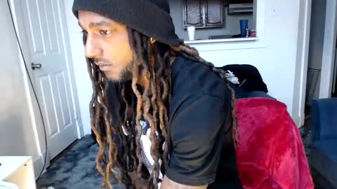 viizin online show from December 2024 05:04:02 PM