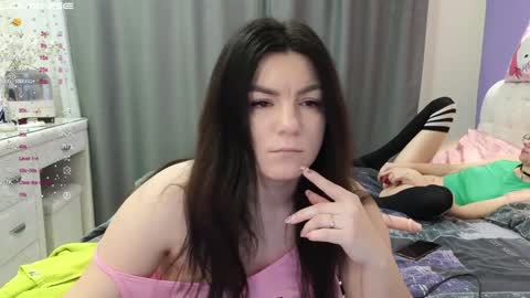 follow my fansly  online show from January 2025 01:54:01 AM
