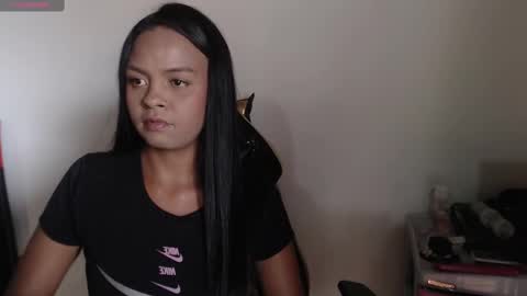 Vika online show from September 2025 06:32:02 PM