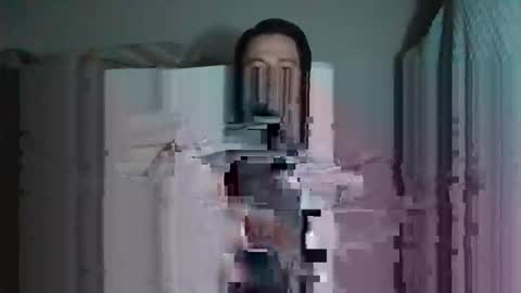  Tom reunz online show from October 2025 06:34:01 AM